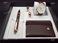 2019 Newest Montblanc Suit Cufflinks and Watches (2)_th.jpg